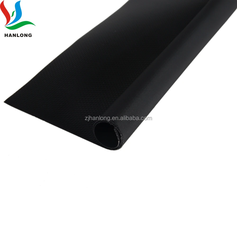 Tarpaulin China Manufacture Waterproof Fabric Lightweight Plastic Tarp tarpaulin Sheet tarpaulin Heavy Duty