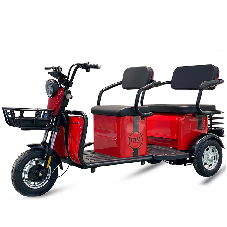 500W 600W 800W 1000W 1200W High Quality electric scooter 500w free shipping