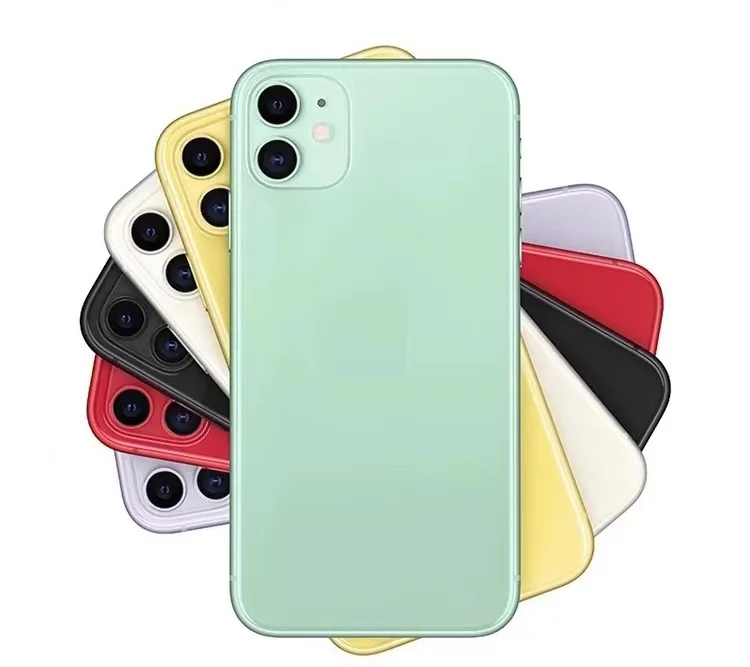 High Quality Wholesale Cell Phones new cheap china mobile phone 6 inch 3g/4g/lte smartphone