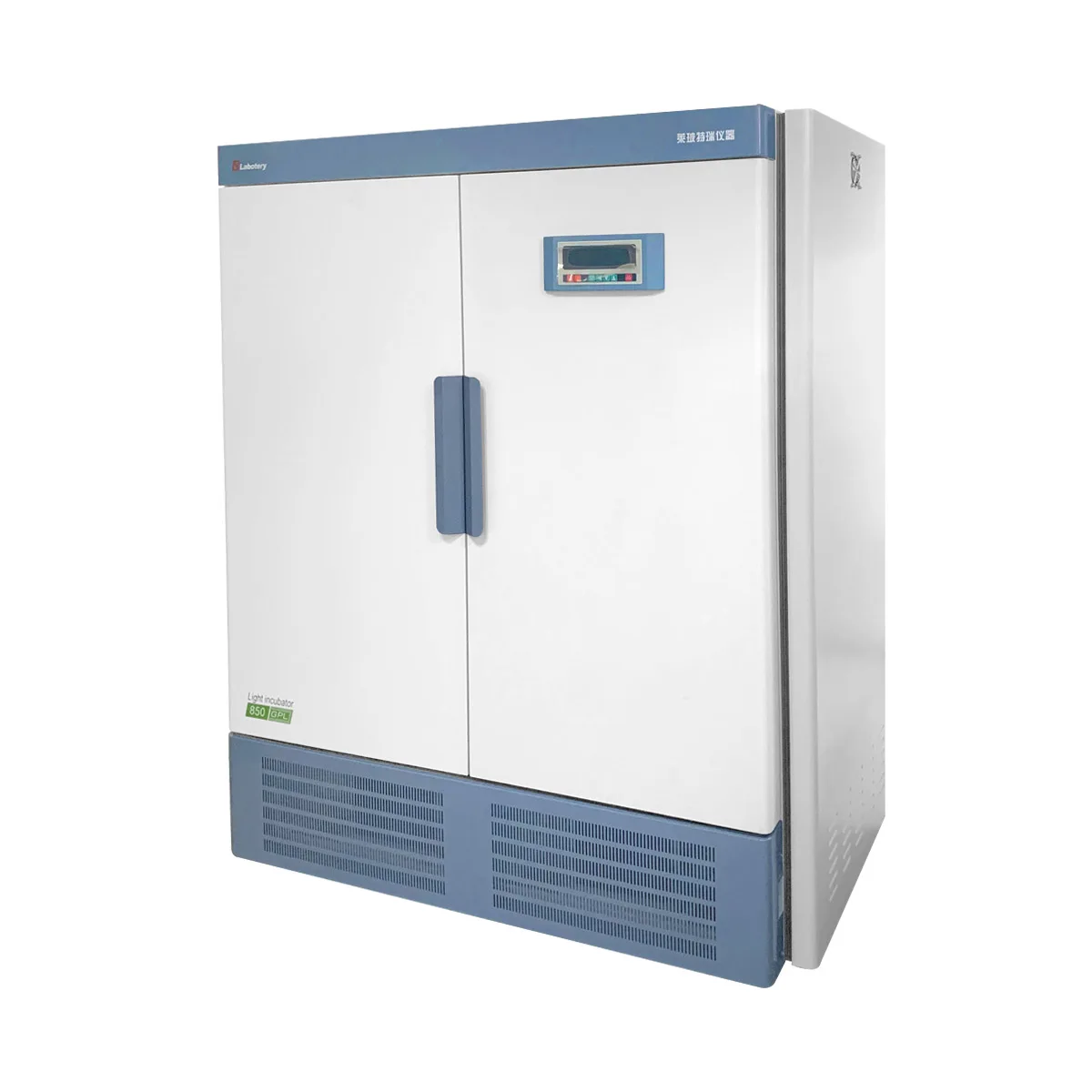 80-1000L medical constant temperature bod mold biochemical incubator for bacteriology laboratory