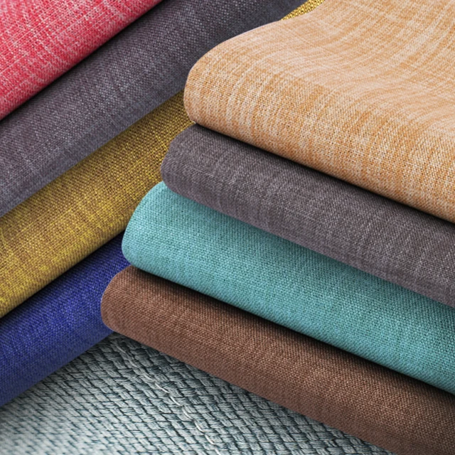 Inherent Fire Retardant Fabric hospital hotel room office Textile fireproof Flame Retardant Resistant Blackout curtain Fabric