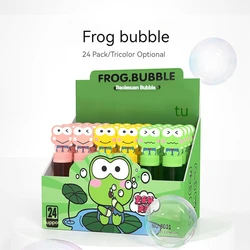 2023 новый дизайн, миниатюрная пузырчатая палочка, маленькая пузырчатая машина для выдувания мыльной воды, пузырчатая палочка для детей и взрослых