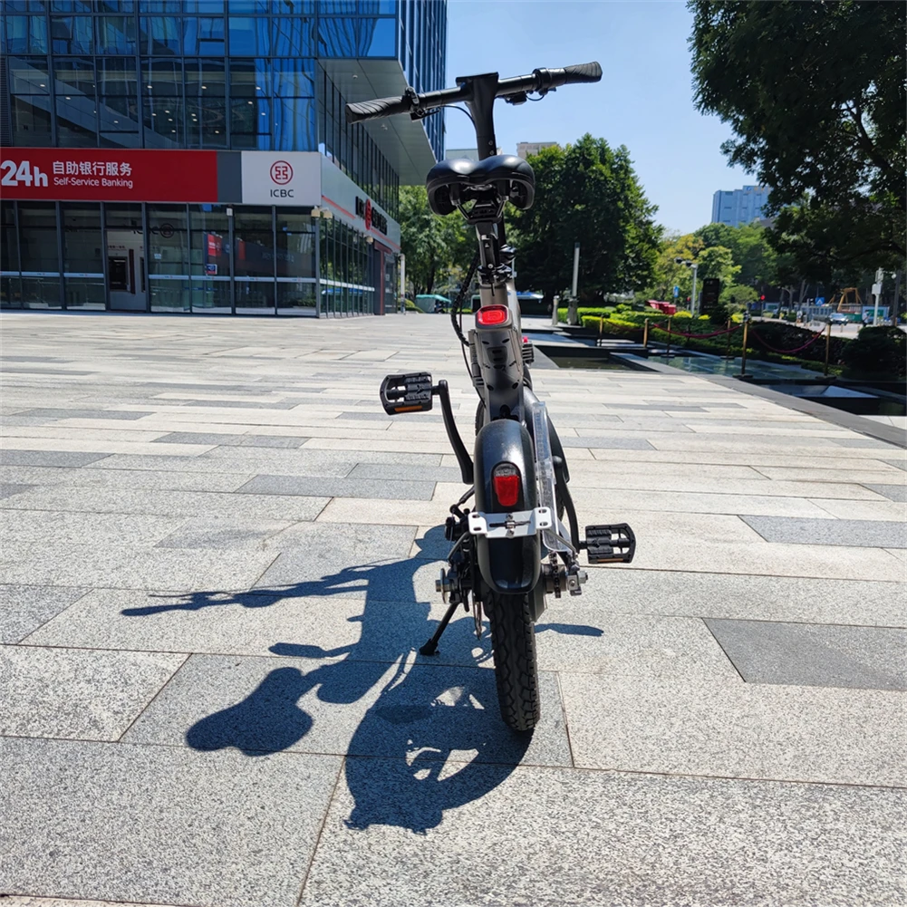 Ebike бесплатная доставка 250 Вт с поддержкой Bluetooth 20 дюймов дальний радиус действия комплект для электровелосипеда