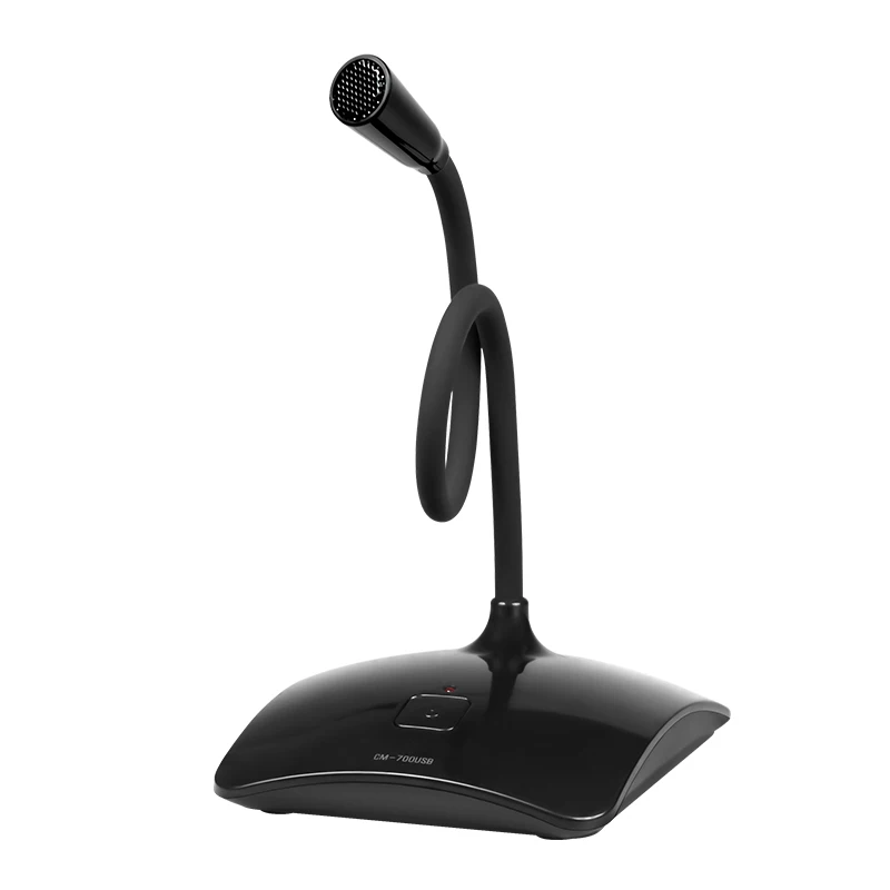 Bluetooth headset over-ear headphones microphone studio condenser live streaming microphone