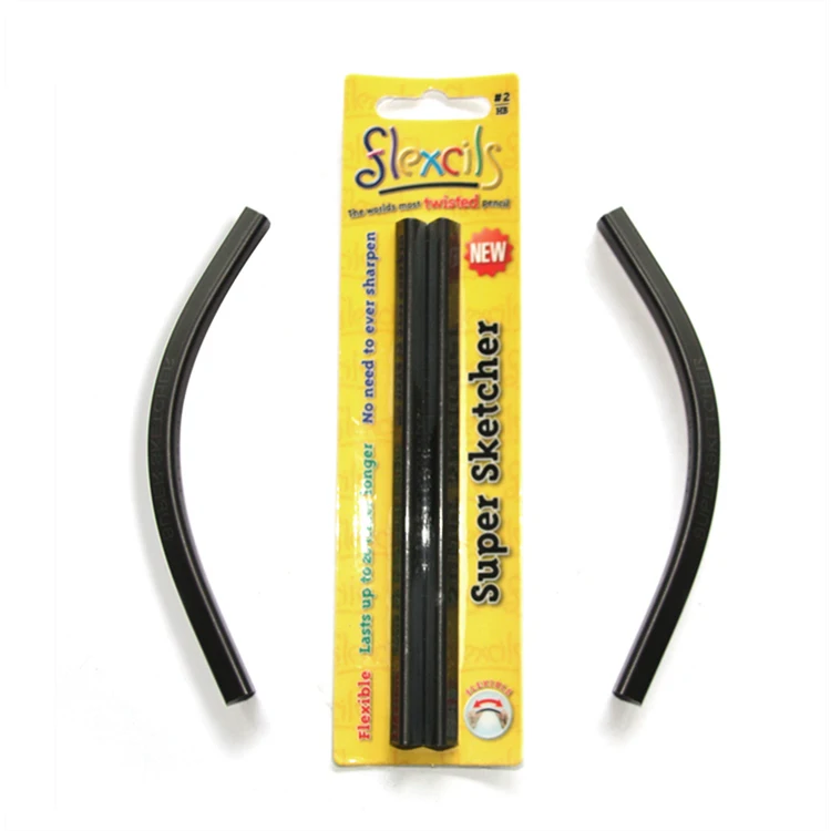 
Best selling promotional price construction pencil sharpener pencil 