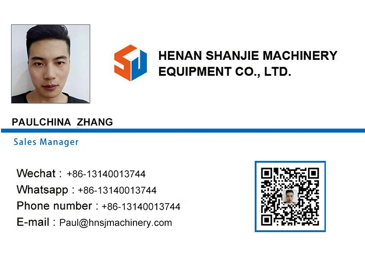 Quality Assurance Rotary Logo Clay Brick Making Machine