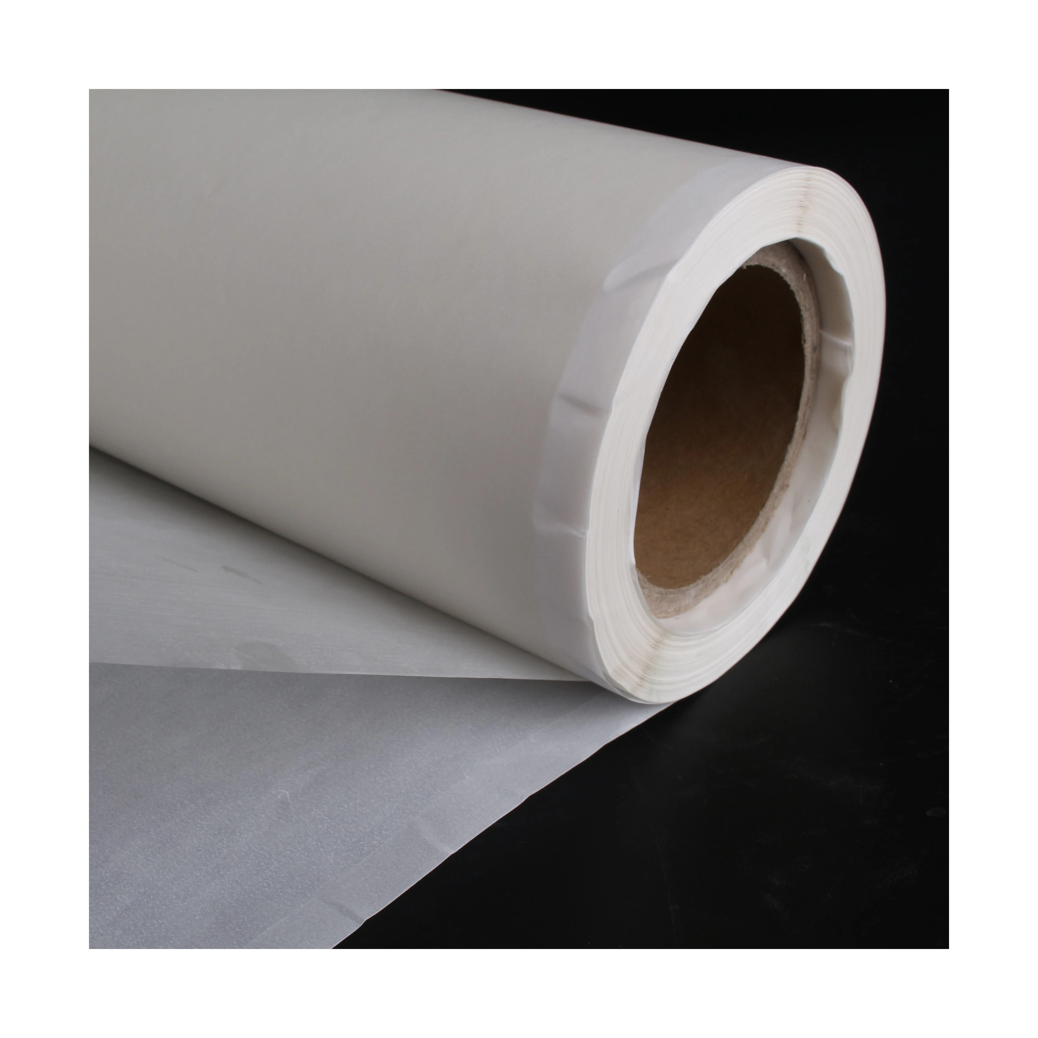 
high quality tpu hot melt adhesive film for fabric lamination 