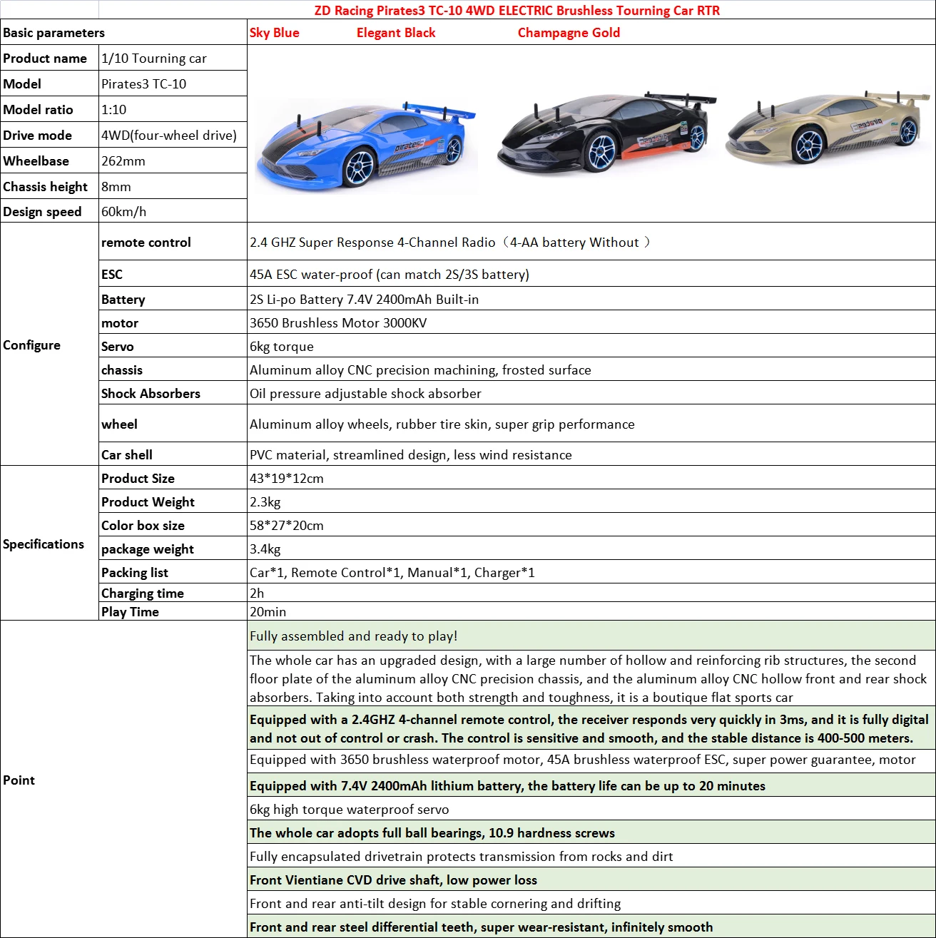 TC-10 (4)
