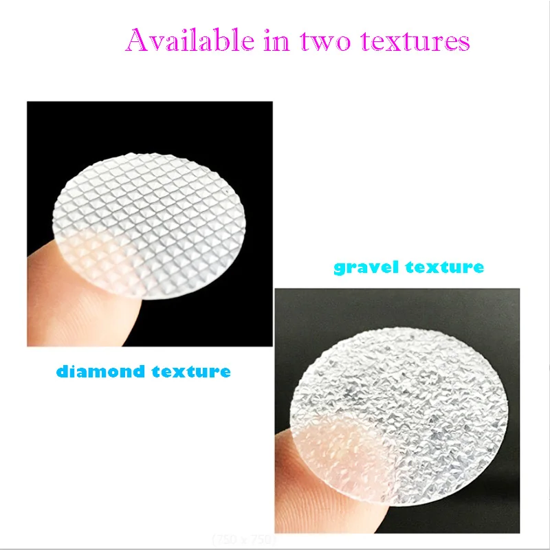 Stress Stickers (9).jpg