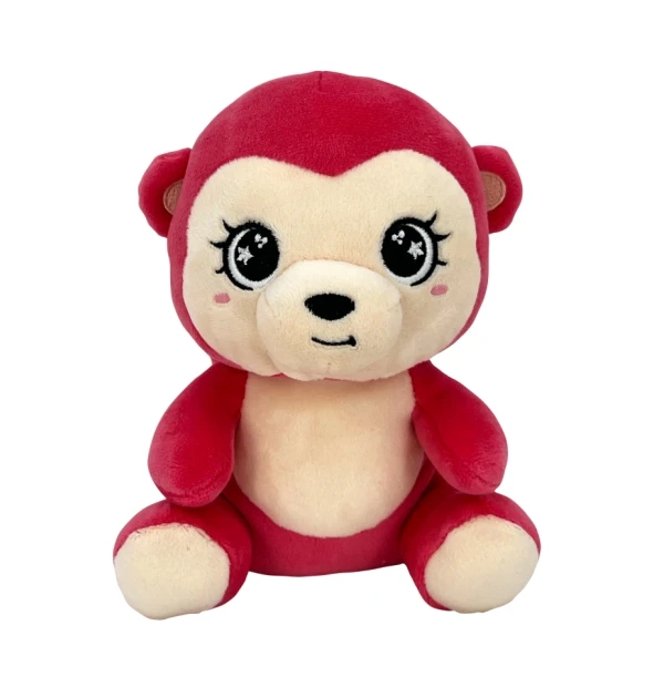 Игрушки для детей