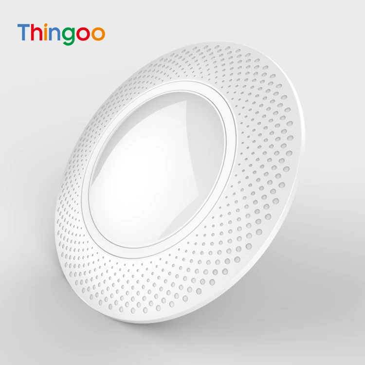  Умный беспроводной дальний Ibeacon приемник маяка шлюз устройства мост BLE 5 0 Bluetooth IoT