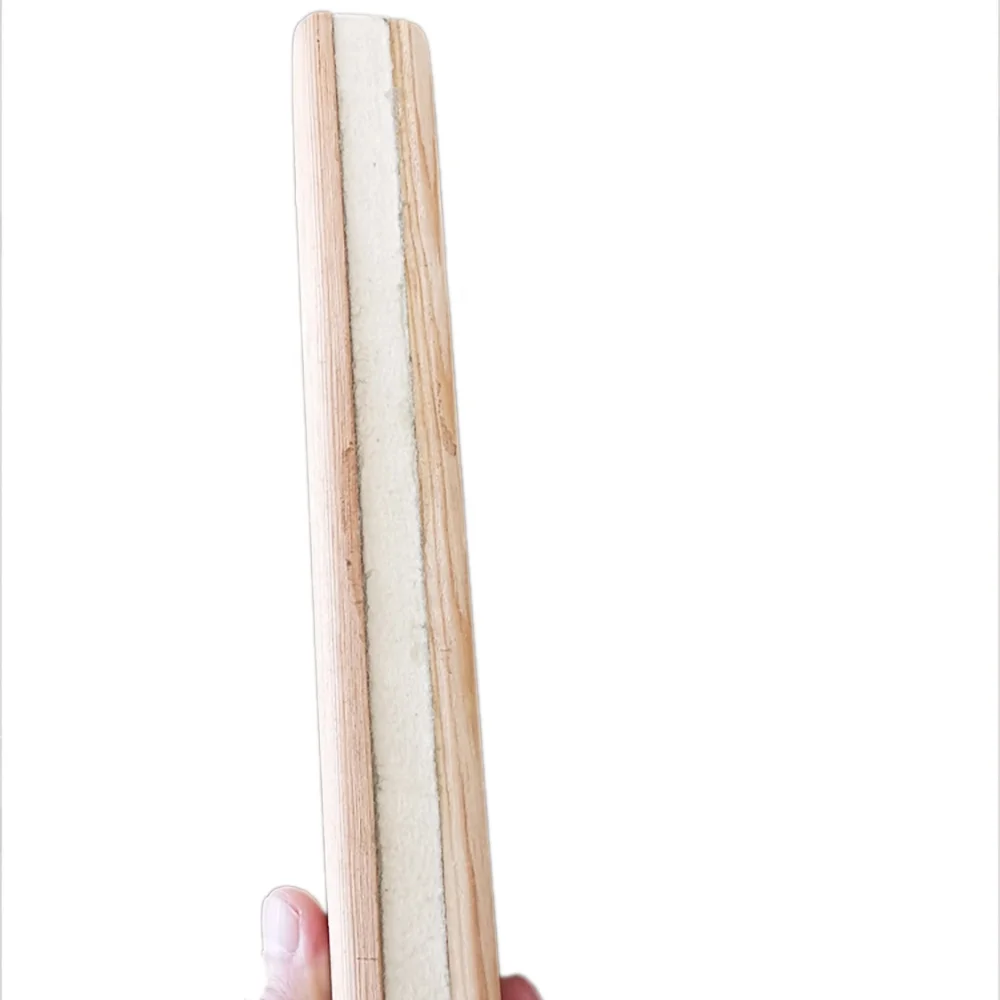 Exporter Industrial Felt felt squeegee for vinylwith GRS
