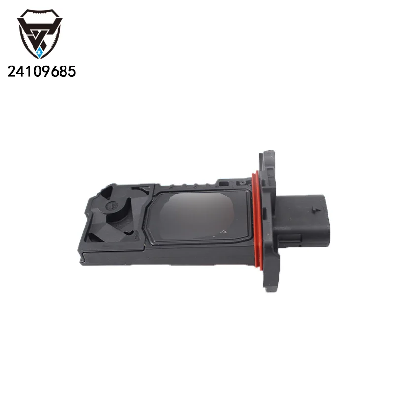 24109685 Automobile accessories Electric Electrical Electric Air Flow Meter For Chevrolet  Tracker  Buick ENVISION  2020