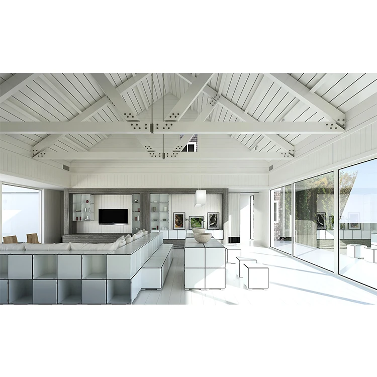 Лидер продаж, пластиковые водонепроницаемые шкафы для хранения, наружный пластиковый шкаф для хранения «сделай сам»