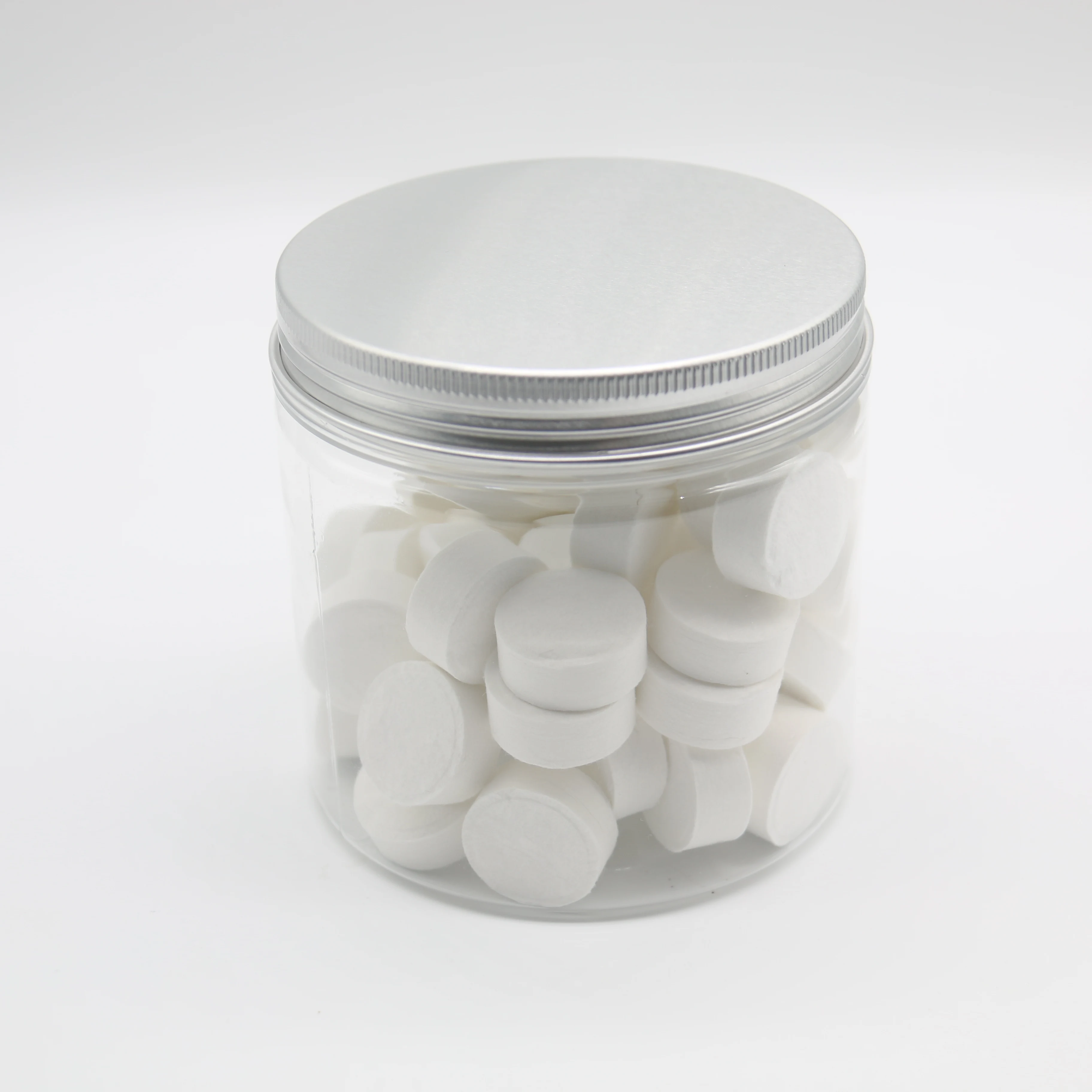 
Hot-selling disposable washcloth baby washcloth set yiwu washcloth for cleaning 