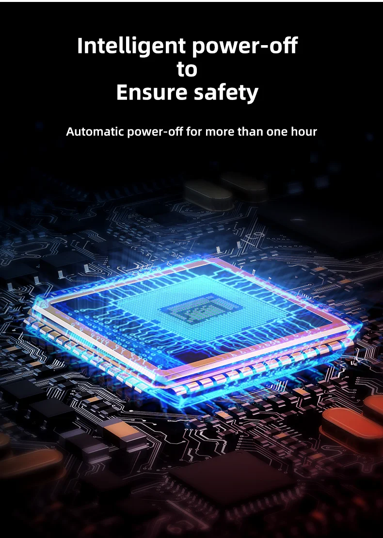 High Quality Smart Massage Glass Therapy Cupping Cups Sets Chinese Vacuum Cupping Machine Kit Electric Cupping Device