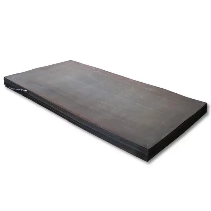 ss400 Q355.q345b carbon steel plate.Low price Q195 Q215 Q235 Q255 Q275
