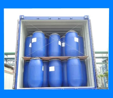 Factory direct sales of high quality and low price sodium lauryl sulfate  70%