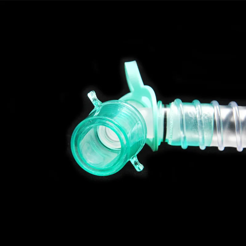 Starcare Heat and Moisture Exchange Filter for Pediatric and Adult