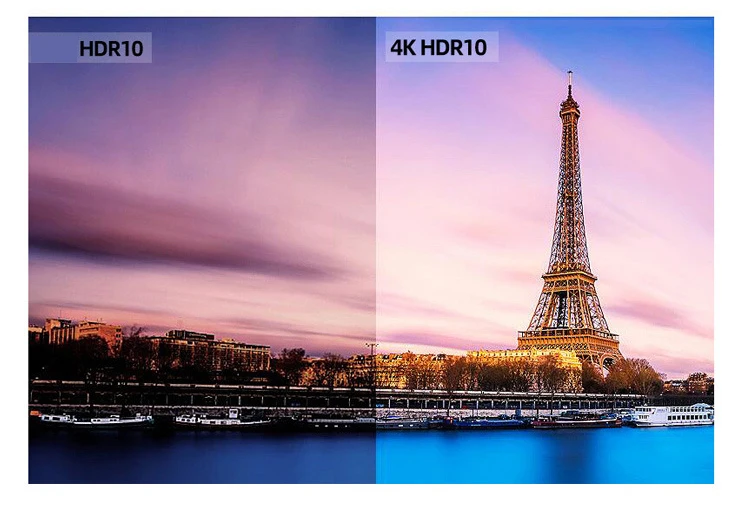 Televideo Small V Set 21 32 43 50 55 65 70 75 85 98 110 nch  HD WiFi Iptv Android 4k OEM ODM 2K 4K Smart Tv Television