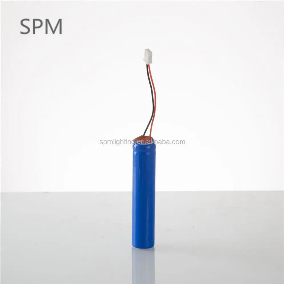 donn guan 220v 12W raw material factory emergency skd led bulb parts