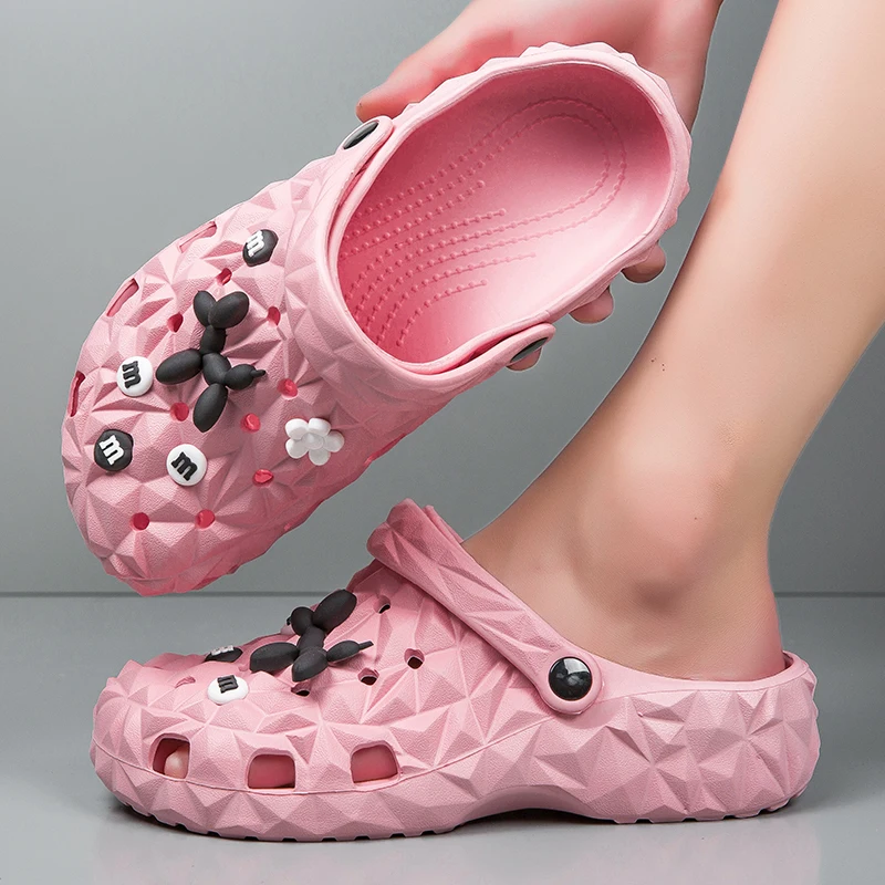 slippers de hombre