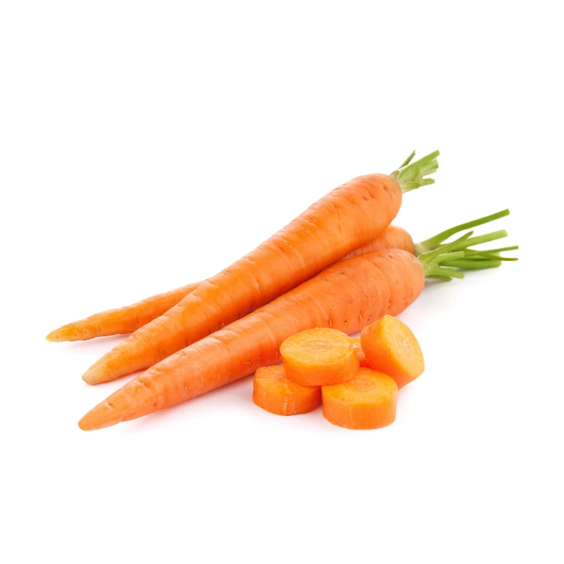 New Crop Fresh Organic Vegetables Wholesale Carot/carrot Seeds Price Of Carrots In Bulk For Export In China