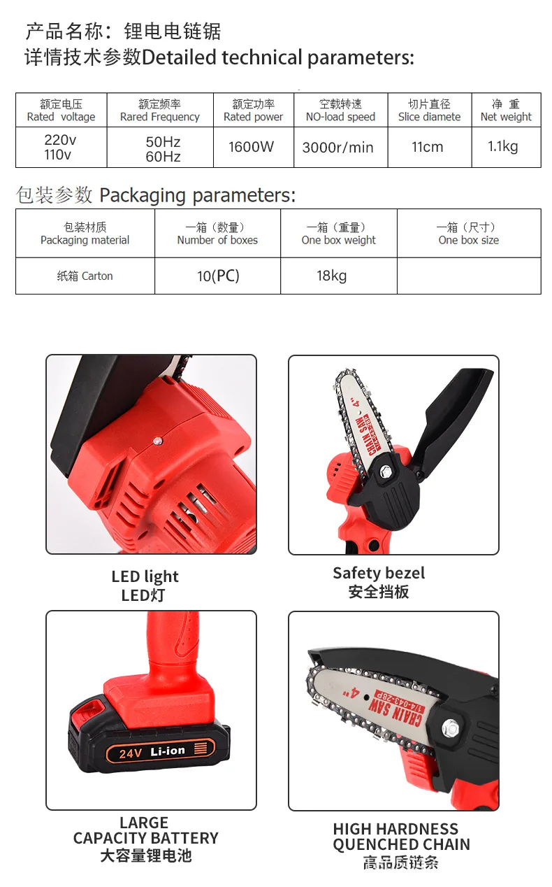 Mini Chain Saw (12).jpg