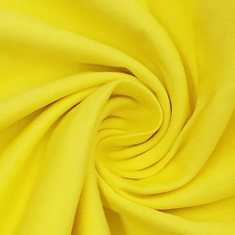 Jessubond Working Uniform Waterproof Reflective Men Construction Work Clothes