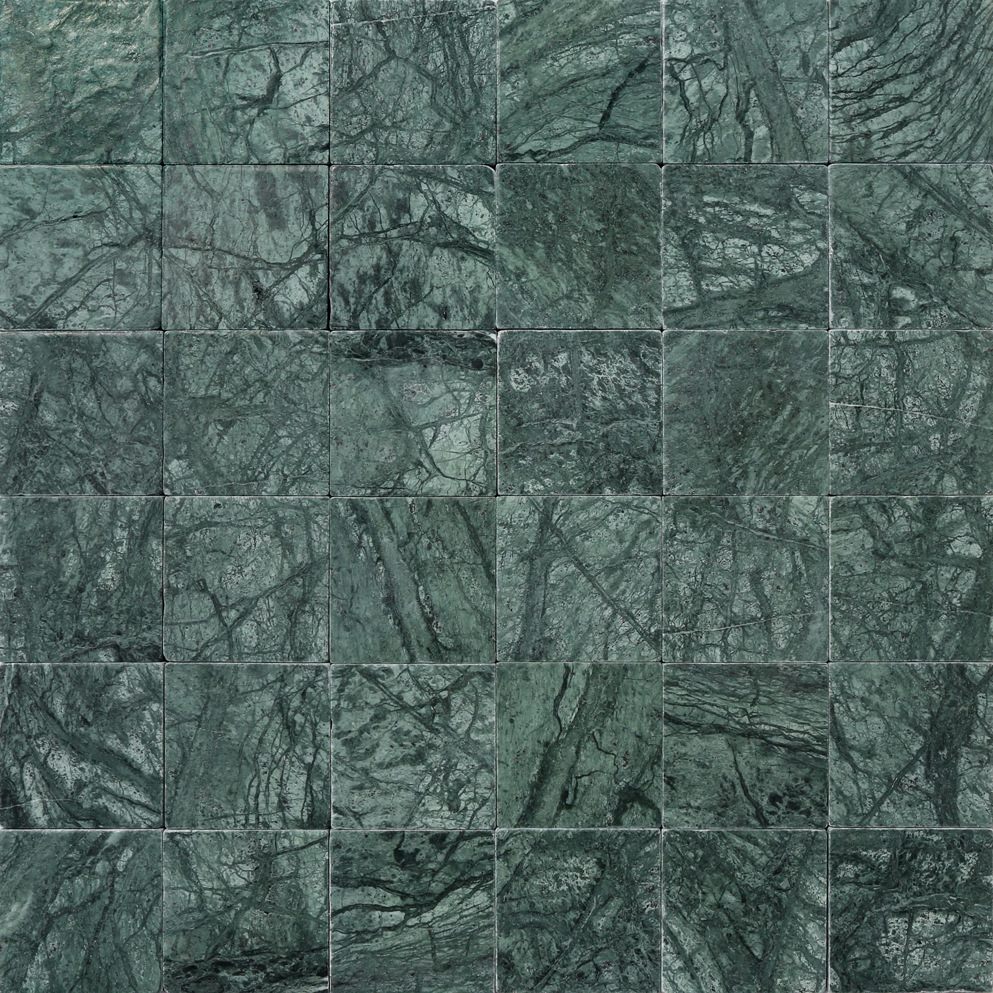 Modern Design Self-Adhesive Chevron Mother Pearl Marble Tiles Polished Floor Wall Backsplash Kitchen Chess House Mosaic Tiles