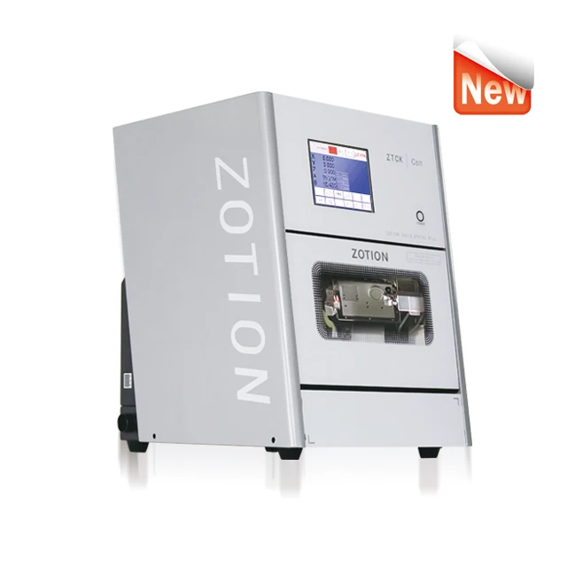 Dental 5 axis cad cam Wet Milling Machine Casting manufacturing machines price from Manufactures