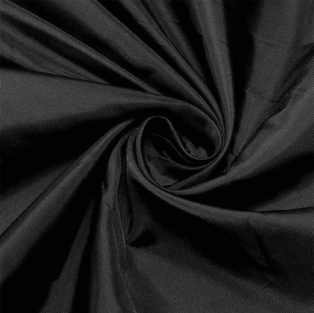 Sqodok Mobility Scooter Cover Waterproof, Power Scooter Cover Wheelchair Cover for Travel