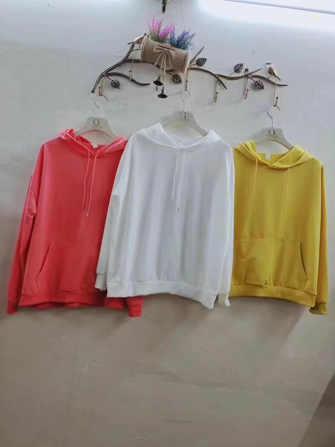 wholesale bulks brand new bales clothes apparel stock dress bulk clothes