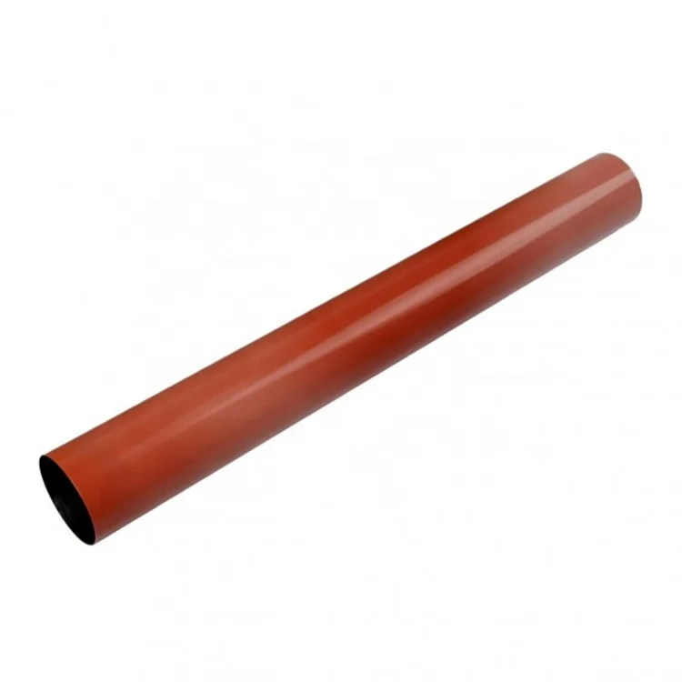 OEM/Original Fuser Film Sleeves/fuser Fixing/fuser Belt For KONICA MINOLTA  C300i 360i 250i 450i 550i 650i 7130i  Fusing
