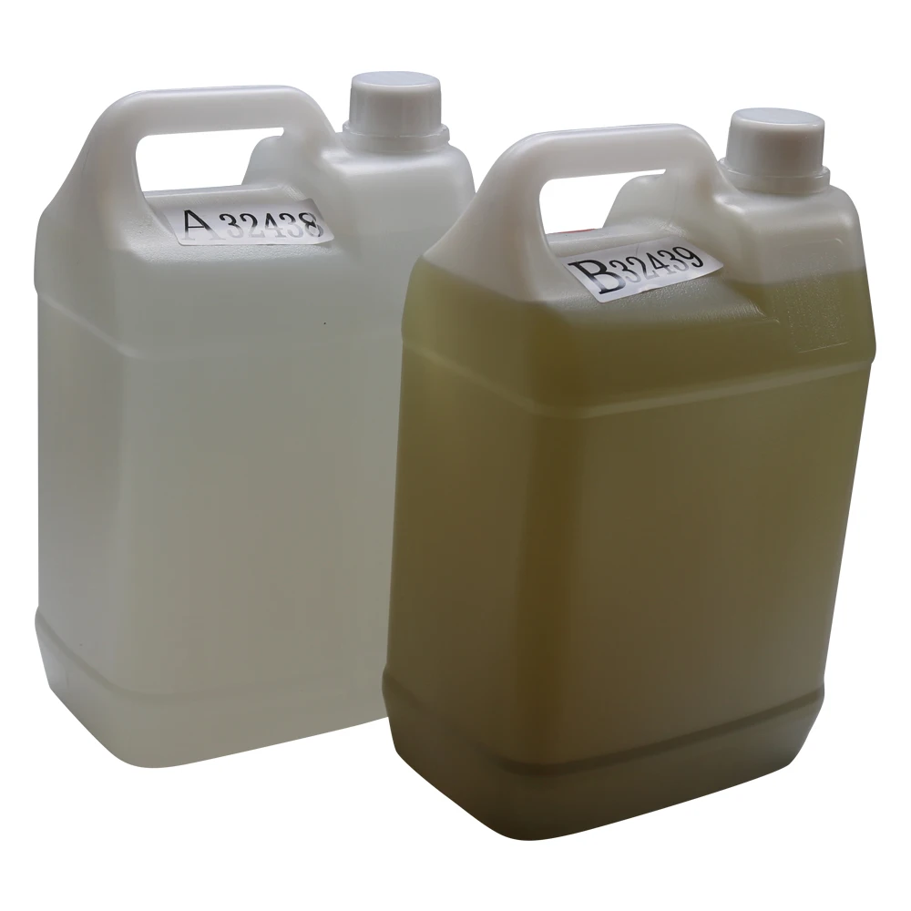 IP67 high IP rate waterproof glue for led neon sign separated flexible neon light