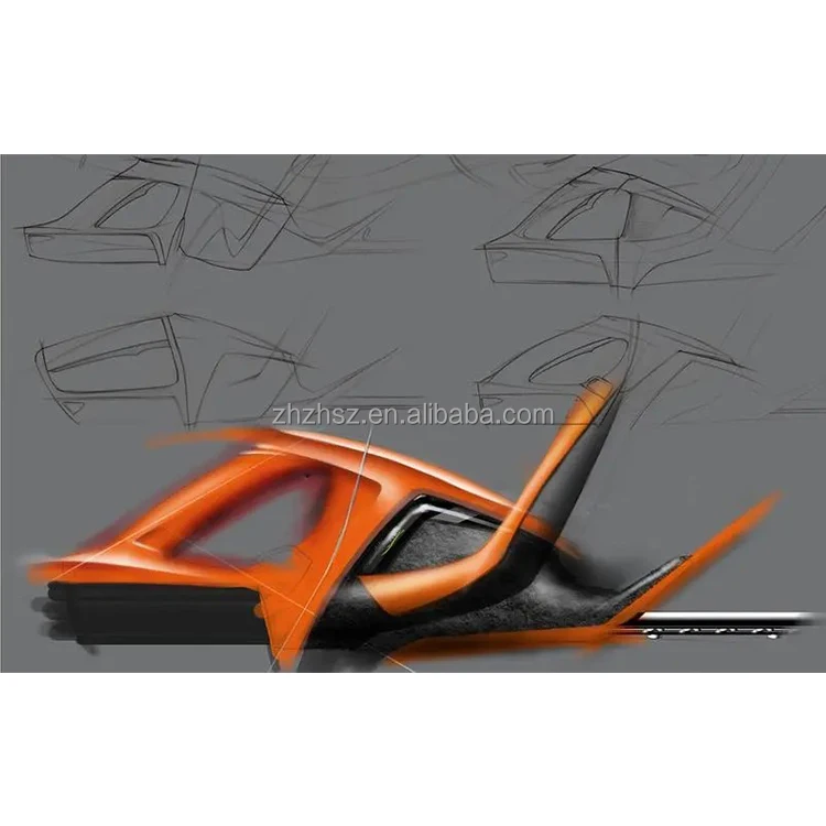 Drawings service Products Development Research Services Rapid Prototypes Manufacturing unique  Industrial Design