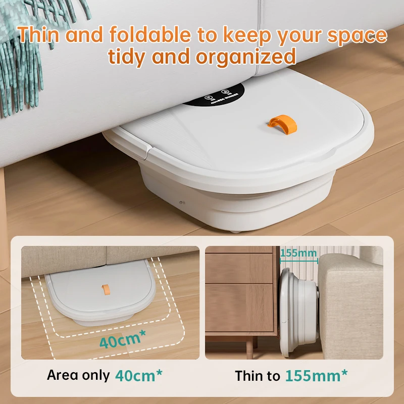 Hot Sell Upgraded Version Terahertz Therapy Equipment Foot massage Device Terahertz Foot Spa Equipment