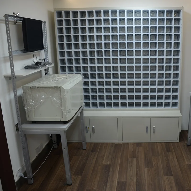 Custom mobile medical clinic vehicles mobile medical truck outdoor mobile health care vehicle