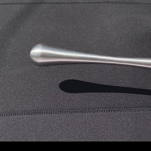 JETSHARK Snowboard bags stretch lastic winter sport water ski storage Protective snowboard cover bag