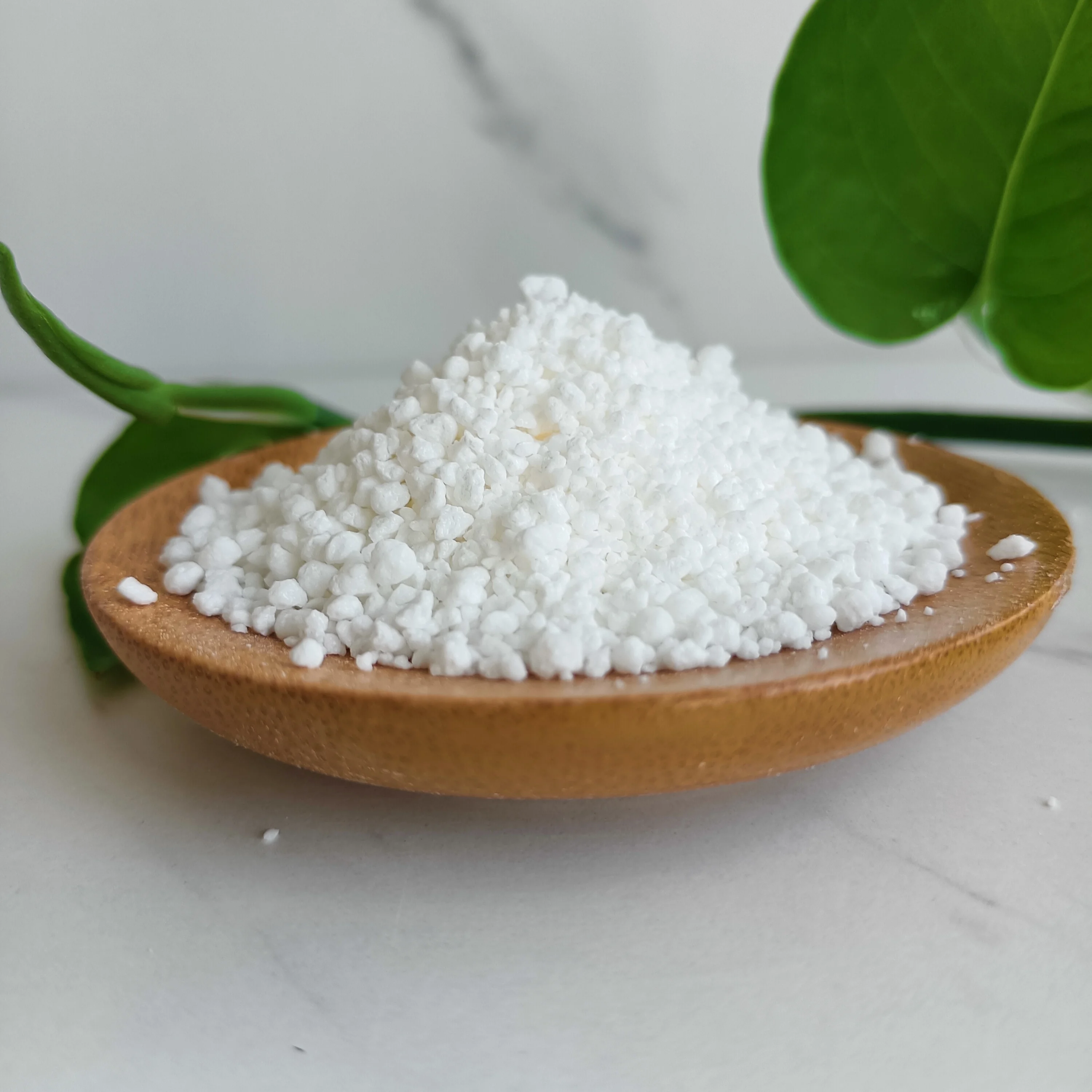 Manufacture FR Methyl octabroether cas no. 97416-84-7 for XPS EPS extrusion