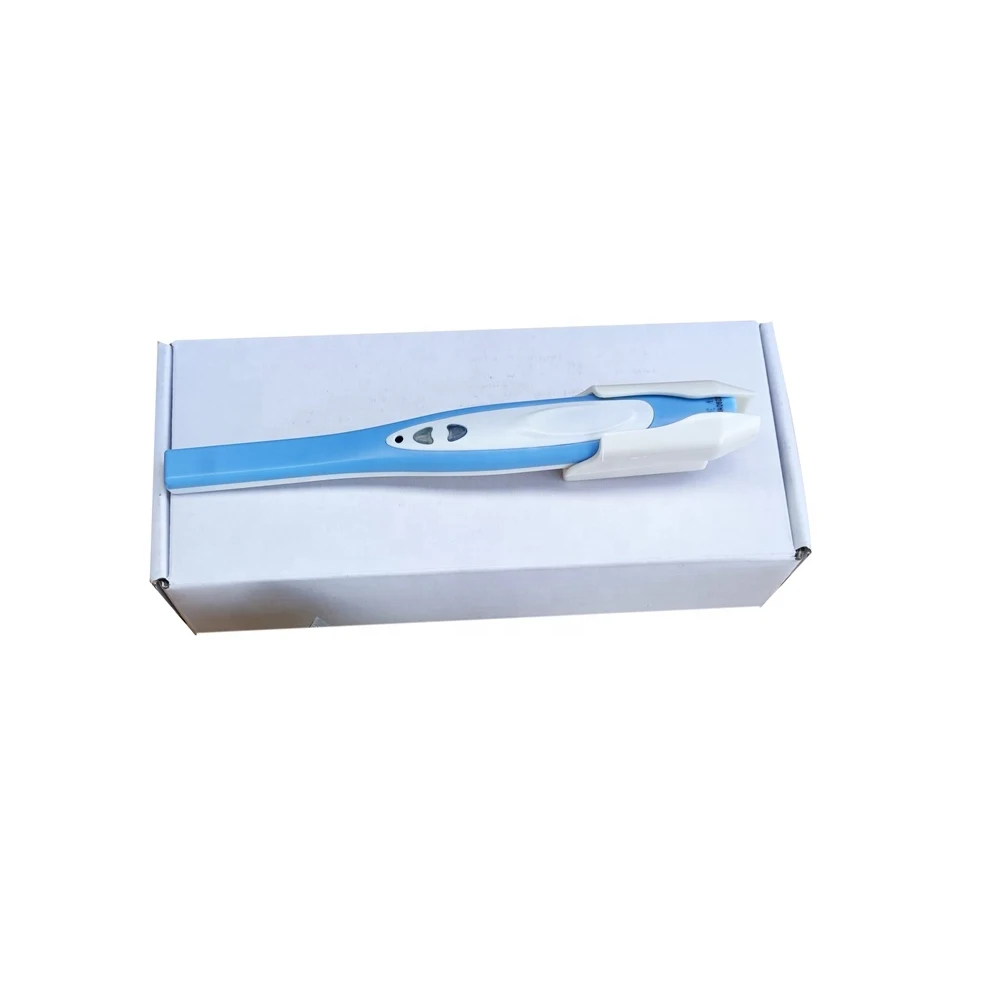 2022 Best Selling Household Oral Endoscope Odontology Equipment  Intraoral Camera Dental