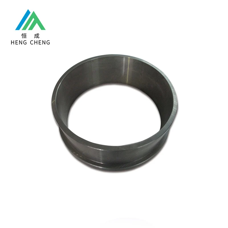 
High toughness and corrosion resistance cemented Tungsten Carbide Plates 