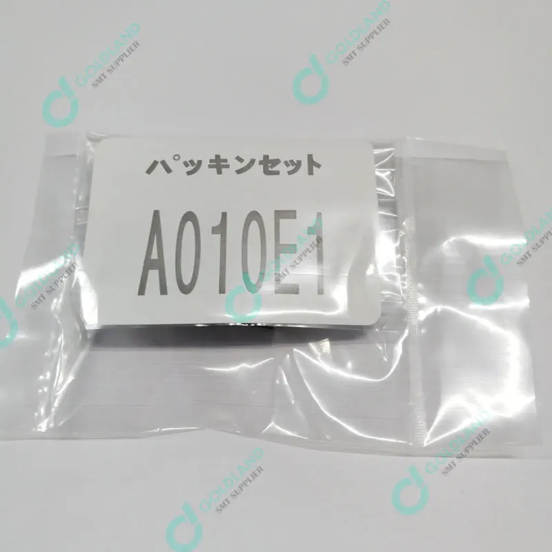 KM1-M7163-20X электромагнитный клапан YAMAHA A010E1 для ПИТАТЕЛЕЙ серии