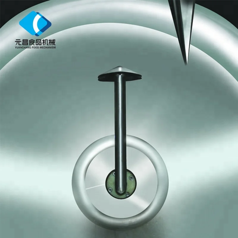 Commercial Fish Pork Vaccum Meat Massager Salt Marinator Vacuum Tumbler Chicken Marinating Machine