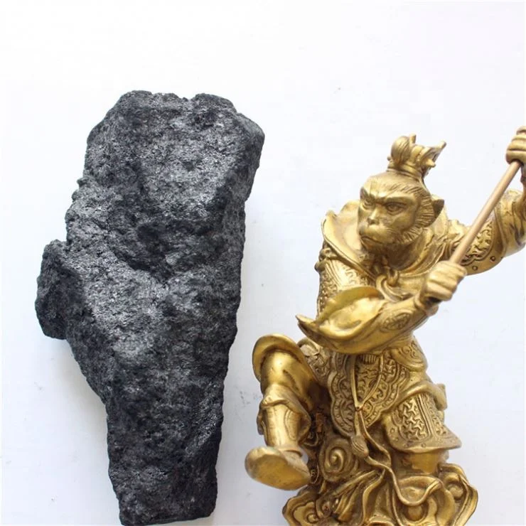 semi hard coking coal pet coal tar pitch coke price cheap gpc recarburizer graphite petroleum coke buyers welfare