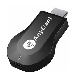 Newest Adapter 802.11b/g/n 150Mbps 2.4Ghz Transmitter Receiver Wireless Wifi USB Dongle