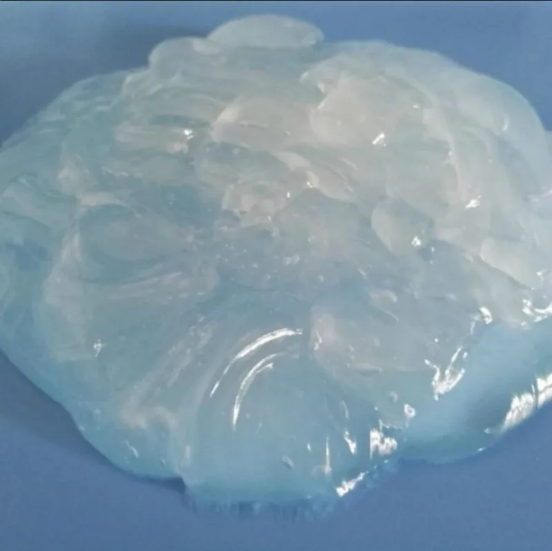 Sles70% Sodium lauryl ether sulfate cas 68585-34-2 with nice price