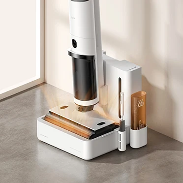 Professional Steam Mop Vacuum Cleaner Carpet Cleaning For Carpet Use