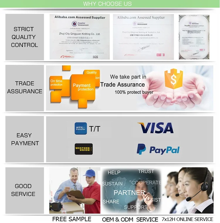 why choose us.png