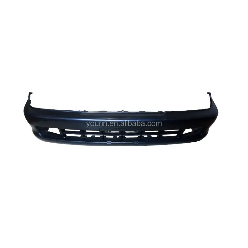 52119-13150 Front Bumper For Corolla AE100 AE101 1993 1994 1995 1996 1997 1998 1999 Body Kit